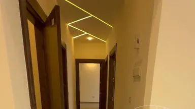 شقة -  محافظة عمان- شرق عمان- طبربور - 95000 دأ